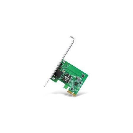 TP-LINK carte Wi-Fi PCI express
