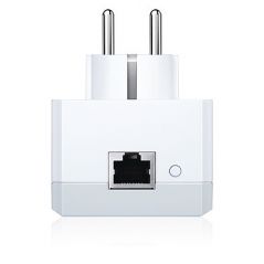 TP-LINK Kit de démarrage CPL 600 MBit/s