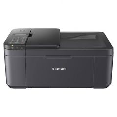 Imprimante Canon PIXMA TR4755i Noir