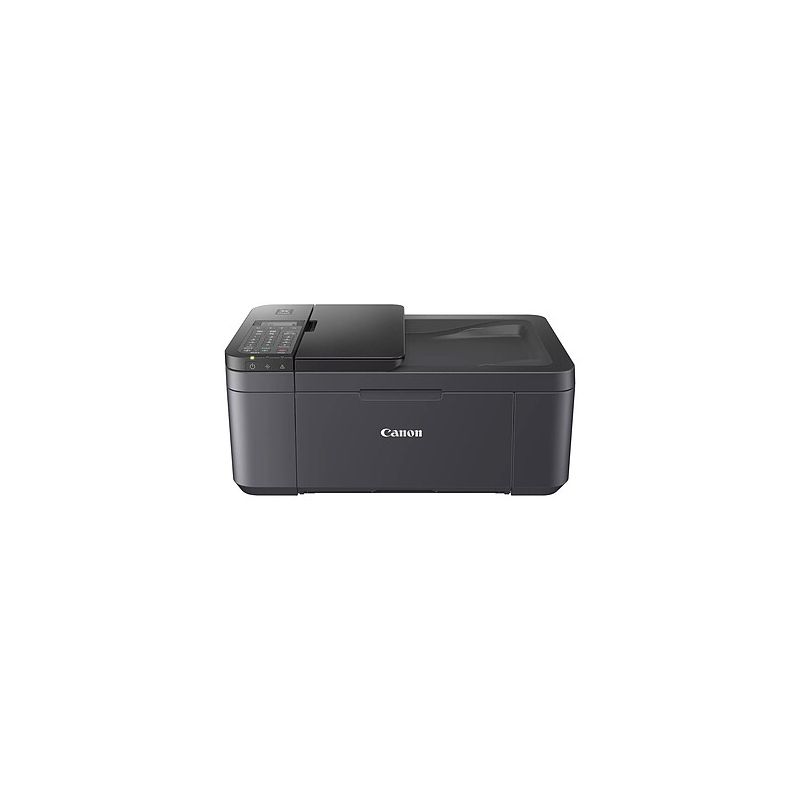 Imprimante Canon PIXMA TR4755i Noir