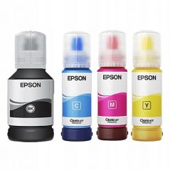 Cartouche d'encre EPSON Multipack