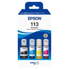 Cartouche d'encre EPSON Multipack