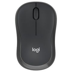 Souris Logitech M240 Silent