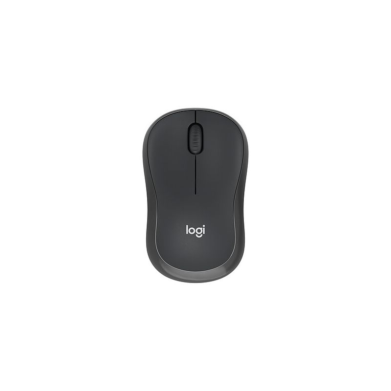 Souris Logitech M240 Silent