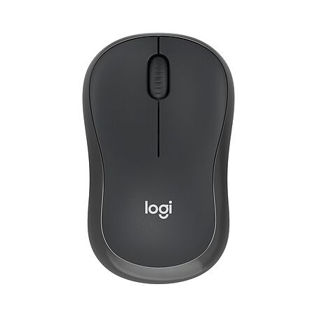 Souris Logitech M240 Silent