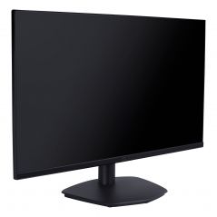 Ecran Cooler Master 27" Moniteur gaming