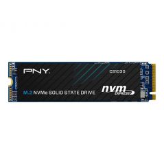 PNY NVMe PCIe Gen3 250 Go