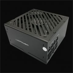 Alimentation LC-POWER 850W/135mm 80+