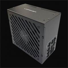 Alimentation LC-POWER 850W/135mm 80+