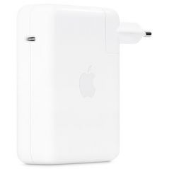 Apple Adaptateur secteur USB-C 140W