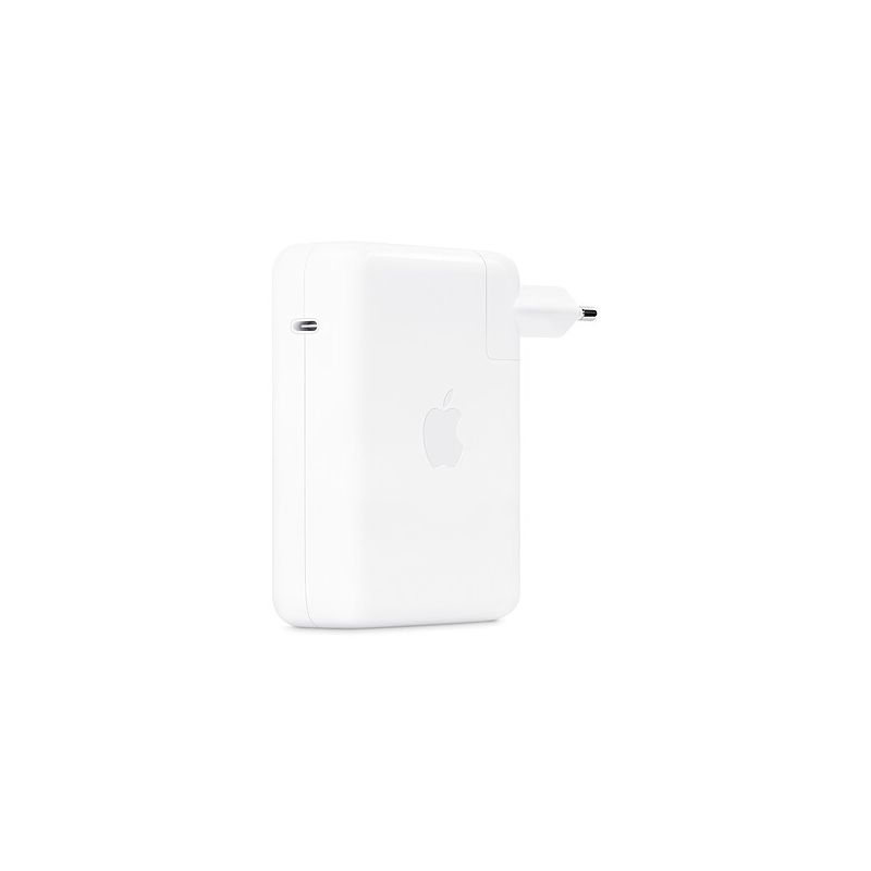 Apple Adaptateur secteur USB-C 140W