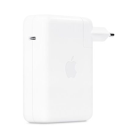 Apple Adaptateur secteur USB-C 140W