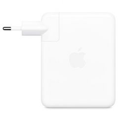 Apple Adaptateur secteur USB-C 140W