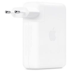 Apple Adaptateur secteur USB-C 140W