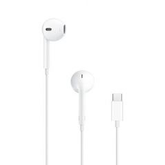 Apple EarPods USB-C