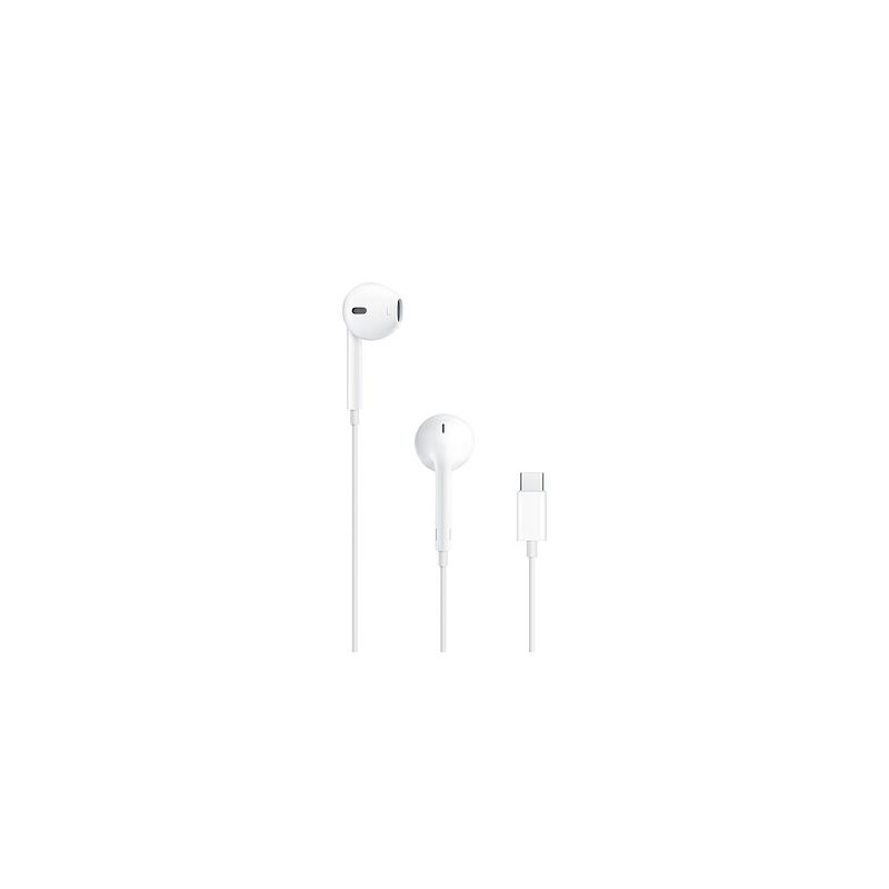 Apple EarPods USB-C