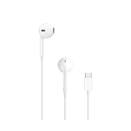 Apple EarPods USB-C