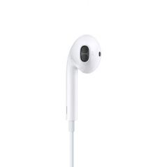 Apple EarPods USB-C