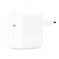 Apple Adaptateur secteur 30W