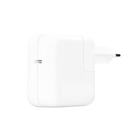 Apple Adaptateur secteur 30W