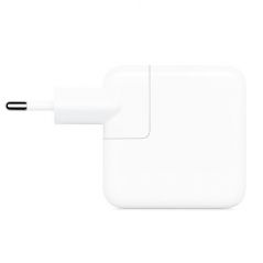 Apple Adaptateur secteur 30W