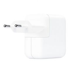 Apple Adaptateur secteur 30W