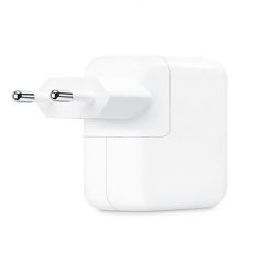 Apple Adaptateur secteur Duo 35W