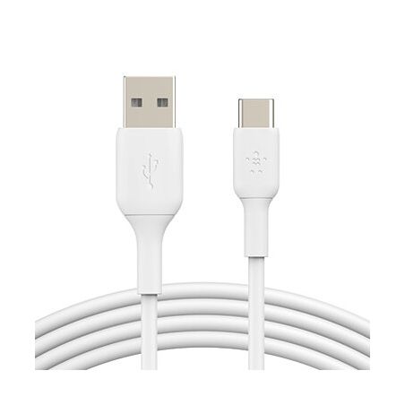 Belkin câble USB-A vers USB-C 1m