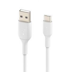 Belkin câble USB-A vers USB-C 1m