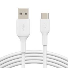 Belkin câble USB-A vers USB-C 3m