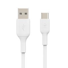 Belkin câble USB-A vers USB-C 3m