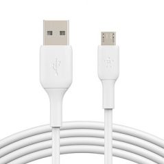 Belkin câble USB-A vers Micro USB 1m