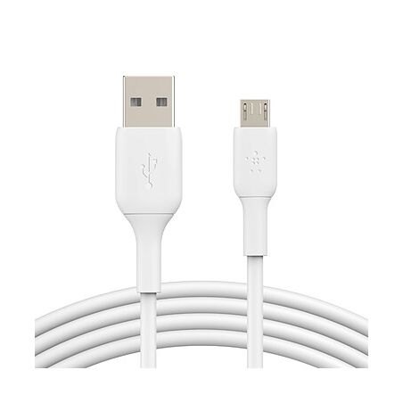 Belkin câble USB-A vers Micro USB 1m