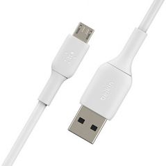 Belkin câble USB-A vers Micro USB 1m