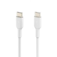 Belkin câble USB-C vers USB-C 1m