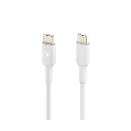 Belkin câble USB-C vers USB-C 1m