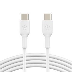 Belkin câble USB-C vers USB-C 1m