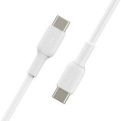 Belkin câble USB-C vers USB-C 1m