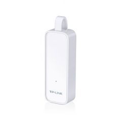 Adaptateur USB 3.0 vers réseau TP-LINK