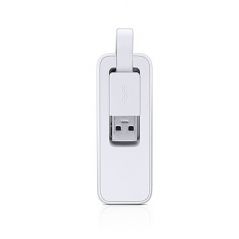 Adaptateur USB 3.0 vers réseau TP-LINK