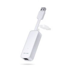 Adaptateur USB 3.0 vers réseau TP-LINK