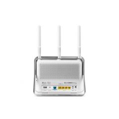 Routeur Gigabit WiFi bi-bande AC1900 Mbps