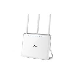 Routeur Gigabit WiFi bi-bande AC1900 Mbps