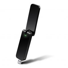 TP-LINK Clé USB Wi-Fi AC 1300 Mbps