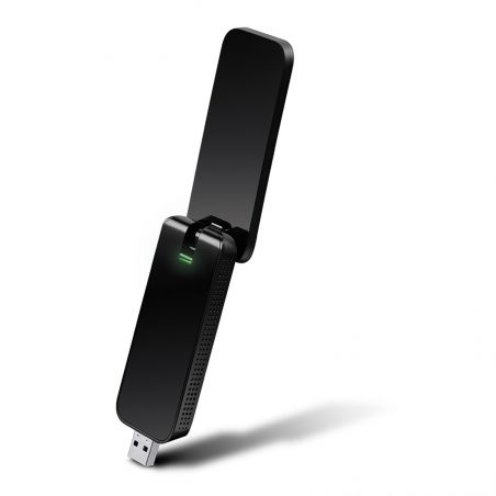 TP-LINK Clé USB Wi-Fi AC 1300 Mbps
