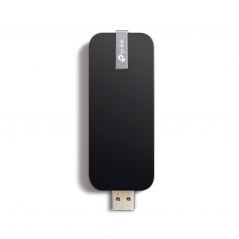 TP-LINK Clé USB Wi-Fi AC 1300 Mbps