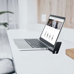 TP-LINK Clé USB Wi-Fi AC 1300 Mbps
