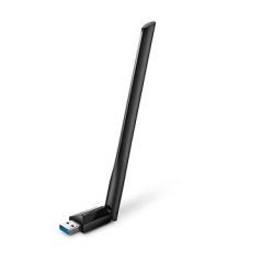 TP-LINK Adaptateur USB Wi-Fi double bande AC1300