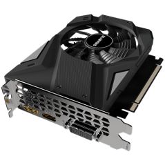 Gigabyte carte graphique GeForce GTX 1650 D6 OC 4G