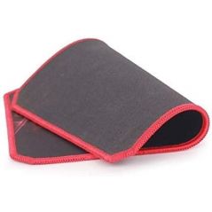 Tapis de souris